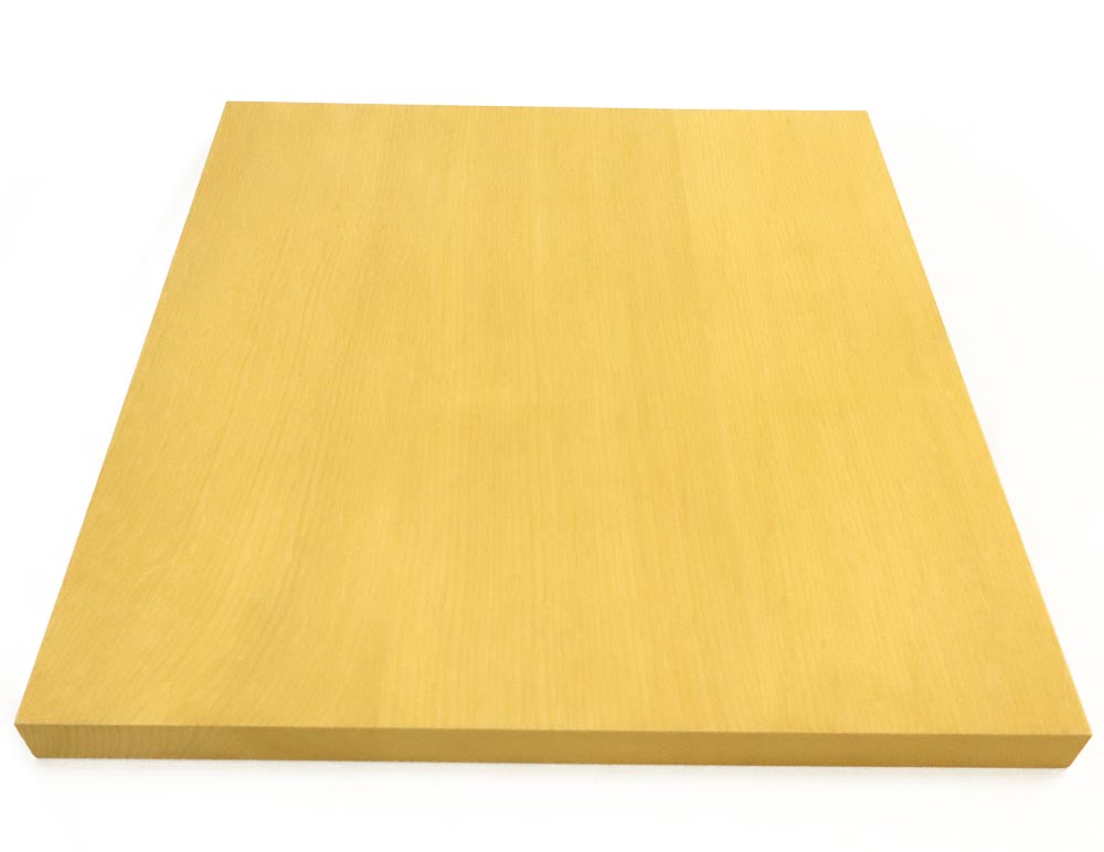 �ϸ��ס�������1���ϥ������סڸ��ʣ��������������ò��ʡ�KWG50��