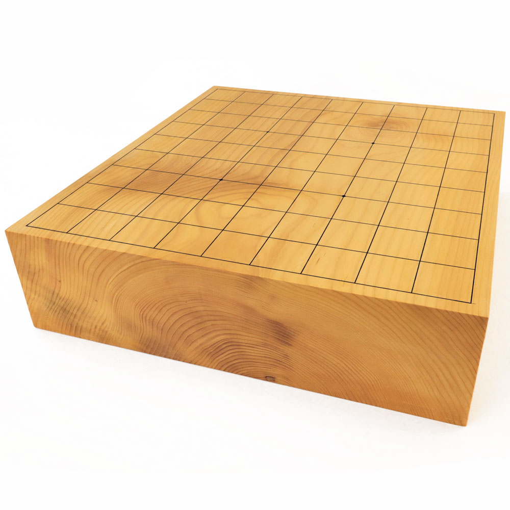 ܺ긩Ұɽ3徭 MS33 ҤǤǹȱܺ긩Һξ