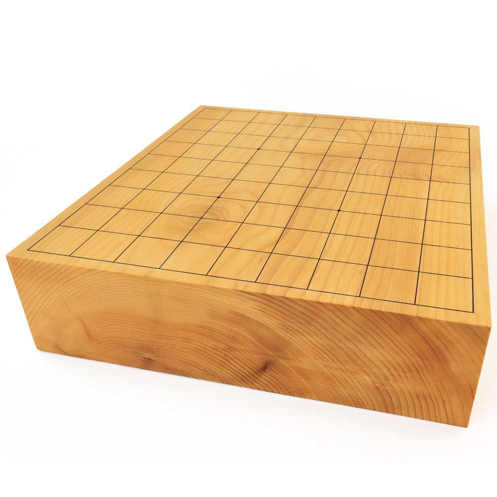 ܺ긩Ұɽ3徭 MS33 ҤǤǹȱܺ긩Һξ