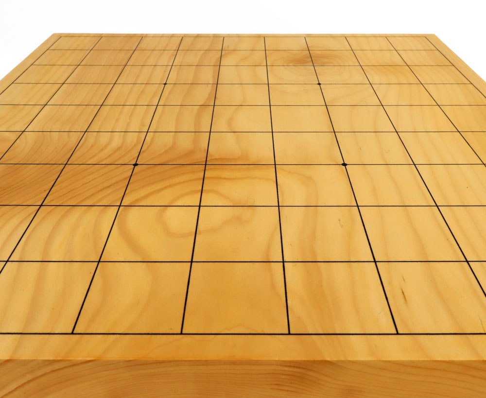 ܺ긩Ұɽ3徭 MS33 ҤǤǹȱܺ긩Һξ