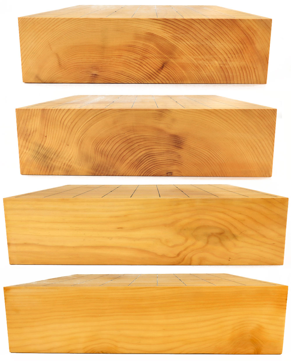 ܺ긩Ұɽ3徭 MS33 ҤǤǹȱܺ긩Һξ