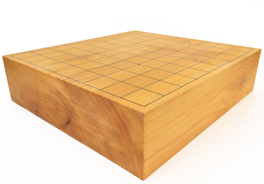 ܺ긩Ұɽ3徭 MS33 ҤǤǹȱܺ긩Һξ