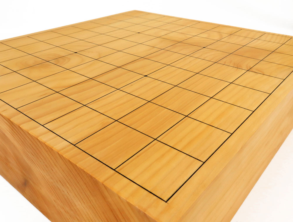 ܺ긩Ұɽ3徭 MS33 ҤǤǹȱܺ긩Һξ