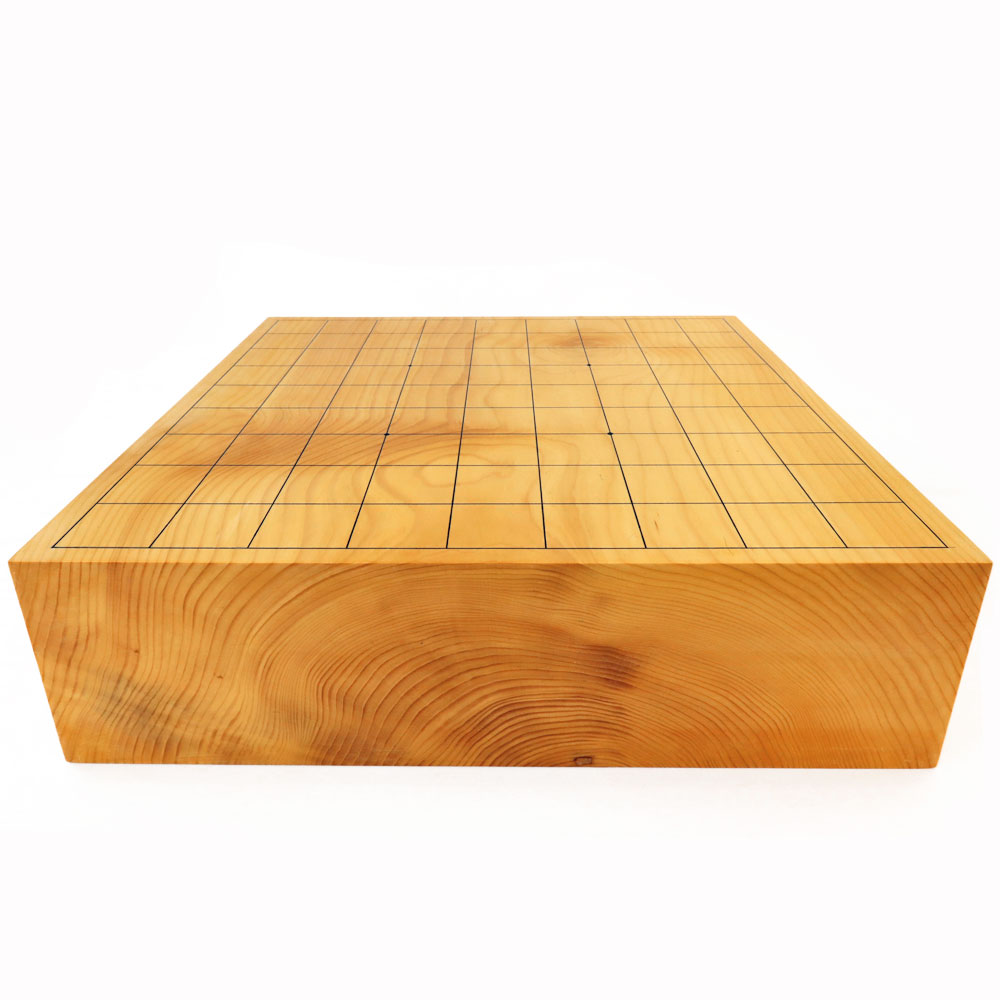 ܺ긩Ұɽ3徭 MS33 ҤǤǹȱܺ긩Һξ