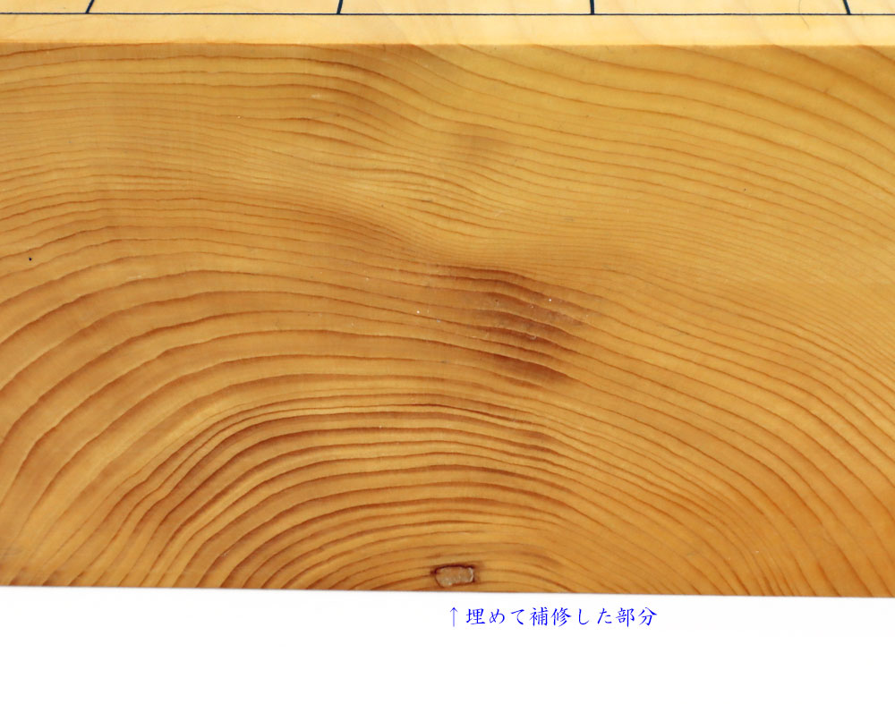 ܺ긩Ұɽ3徭 MS33 ҤǤǹȱܺ긩Һξ