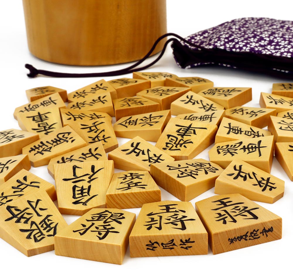 ������ Ħ�� ������ ��¢�绺�ܲ��� ɩ�н� �����ݷ���Ȣ�������դ�