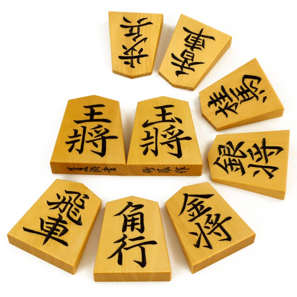 ������ Ħ�� ������ ��¢�绺�ܲ��� ɩ�н� �����ݷ���Ȣ�������դ�