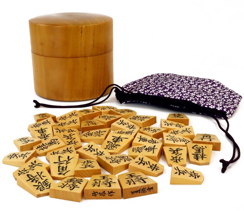 ������ Ħ�� ������ ��¢�绺�ܲ��� ɩ�н� �����ݷ���Ȣ�������դ�