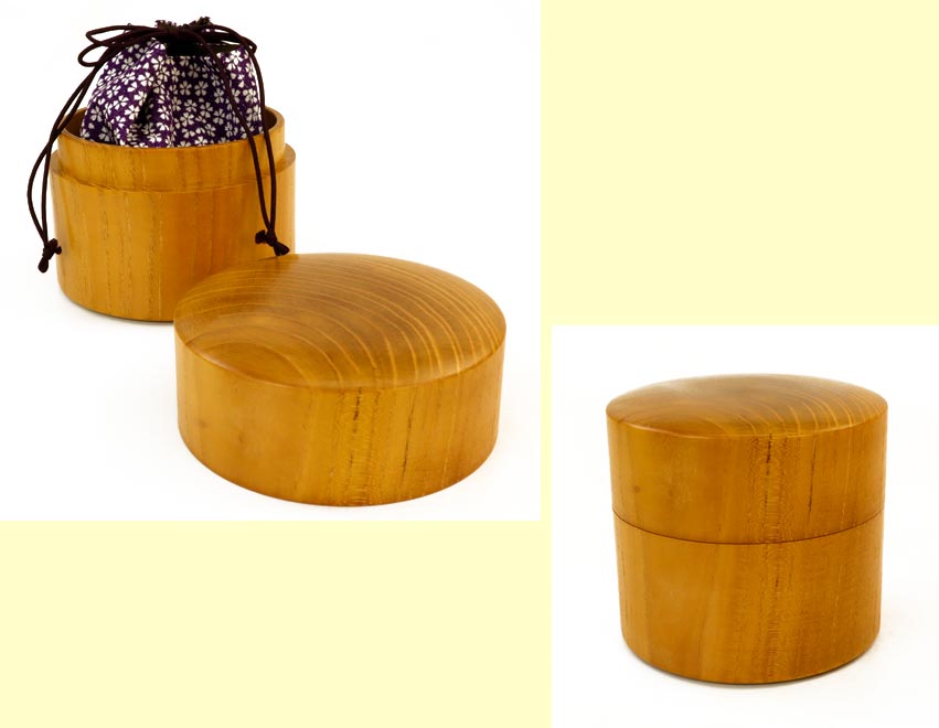 ������ Ħ�� ������ ��¢�绺�ܲ��� ɩ�н� �����ݷ���Ȣ�������դ�