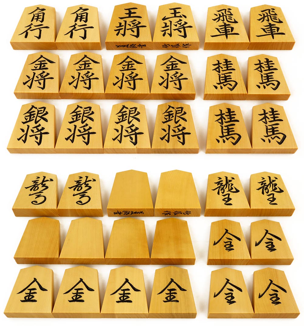 ������ Ħ�� ������ ��¢�绺�ܲ��� ɩ�н� �����ݷ���Ȣ�������դ�