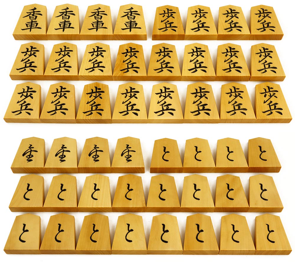 ������ Ħ�� ������ ��¢�绺�ܲ��� ɩ�н� �����ݷ���Ȣ�������դ�