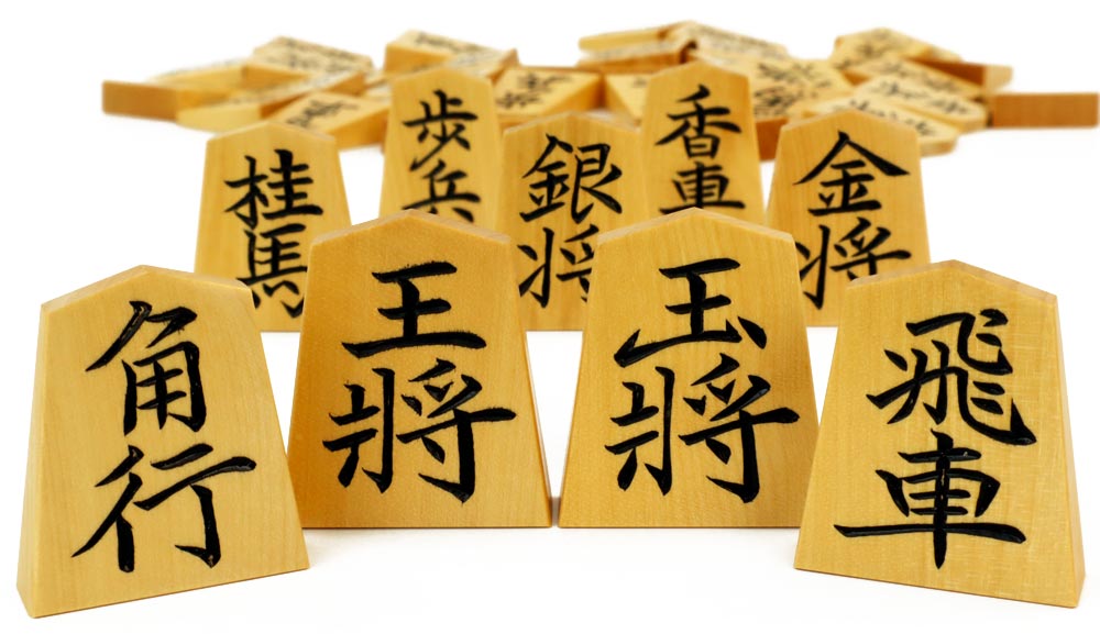 ������ Ħ�� ������ ��¢�绺�ܲ��� ɩ�н� �����ݷ���Ȣ�������դ�