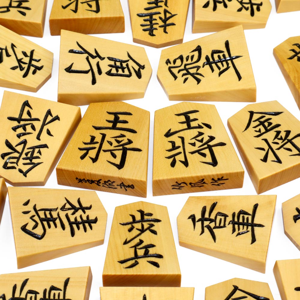 ������ Ħ�� ������ ��¢�绺�ܲ��� ɩ�н� �����ݷ���Ȣ�������դ�