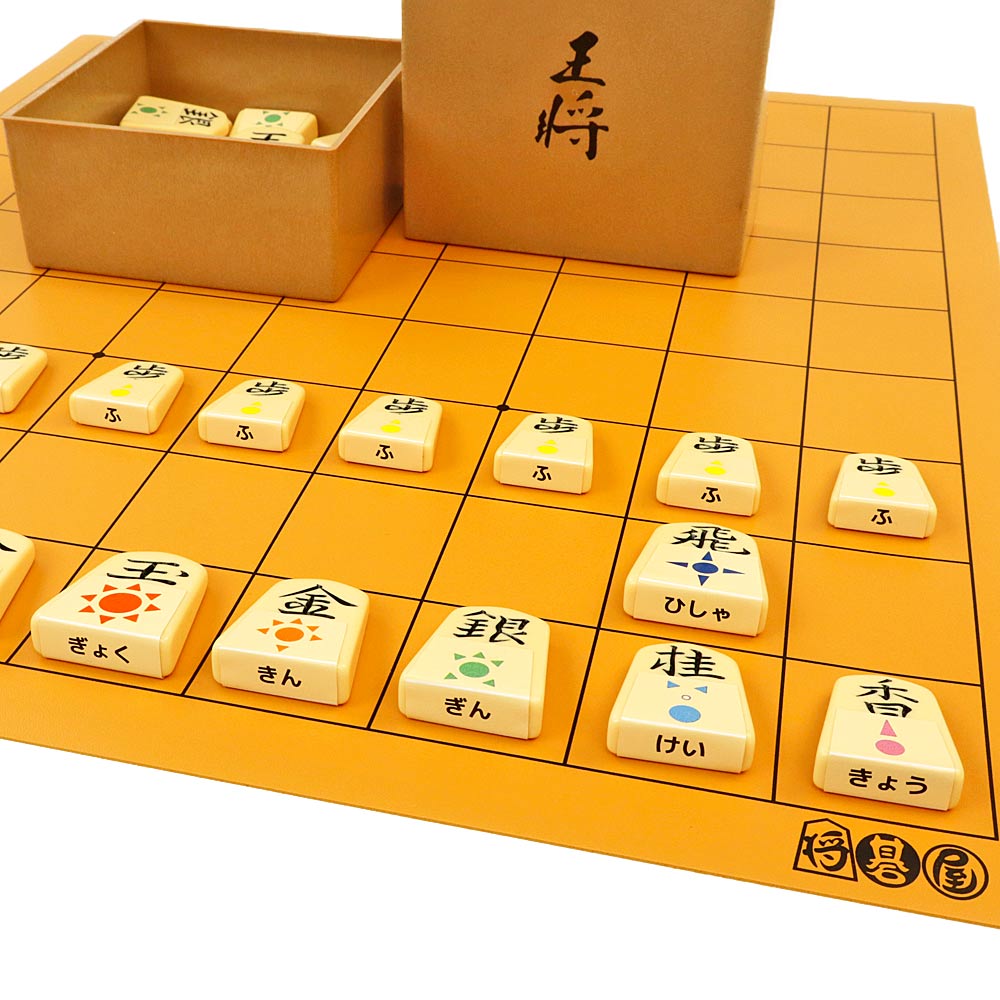 �Ҷ��;����鿴�Ԥ����ˤ�����ξ������åȡ����벰�ޥåȾ����ץ��å�(�ץ龭���𲦾����ץ饹���å�����������������դ�)