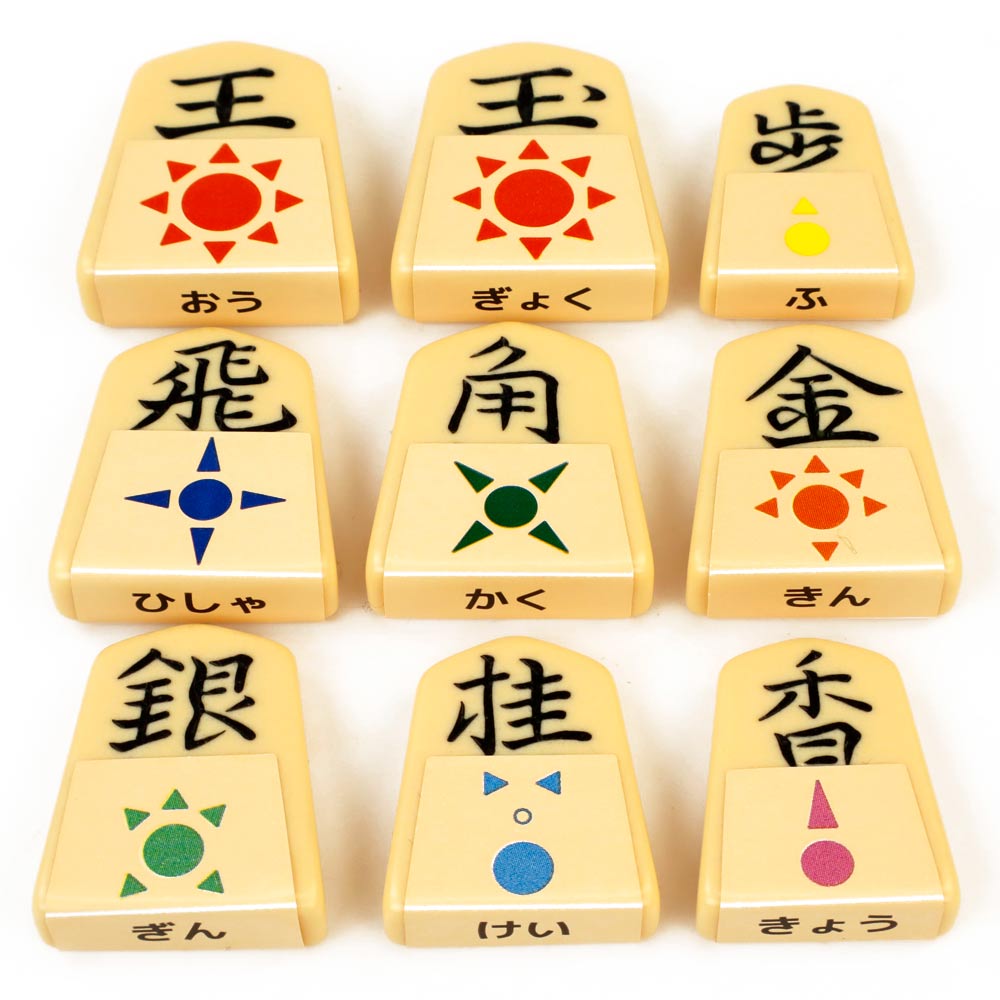 �Ҷ��;����鿴�Ԥ����ˤ�����ξ������åȡ����벰�ޥåȾ����ץ��å�(�ץ龭���𲦾����ץ饹���å�����������������դ�)