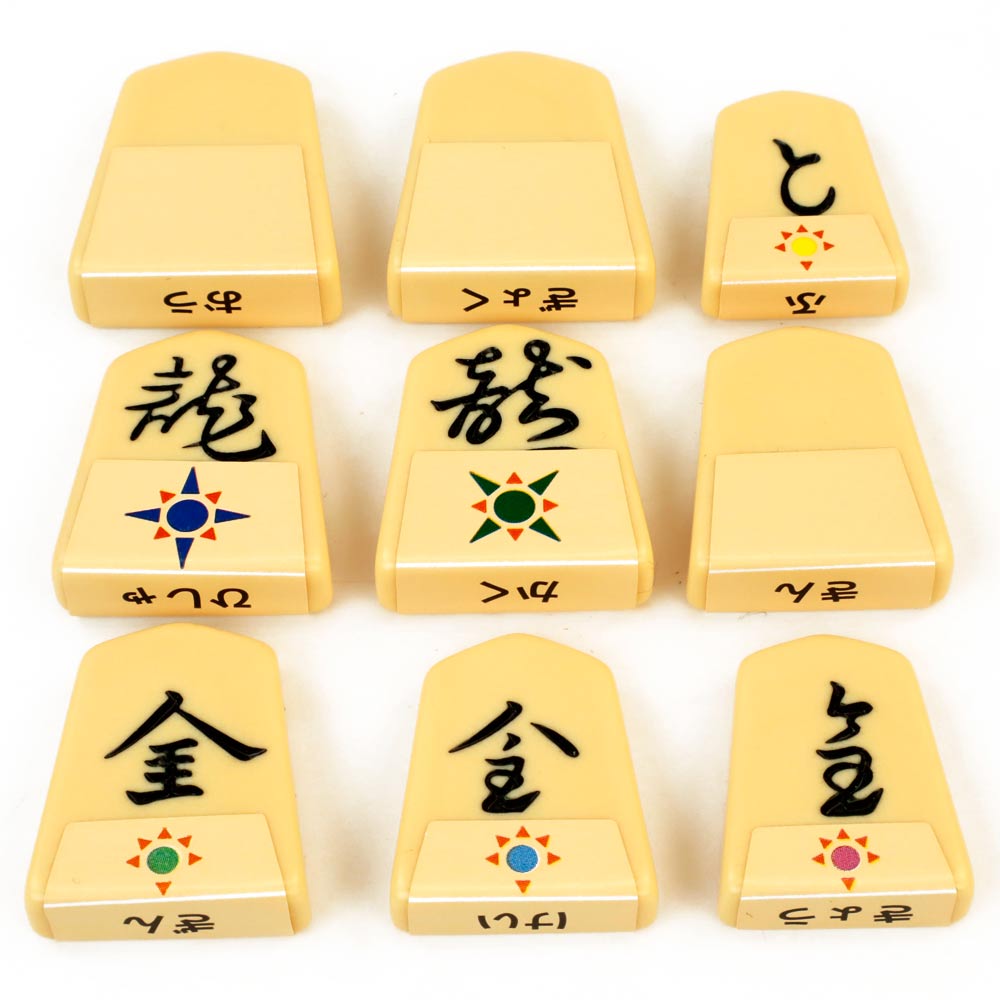 �Ҷ��;����鿴�Ԥ����ˤ�����ξ������åȡ����벰�ޥåȾ����ץ��å�(�ץ龭���𲦾����ץ饹���å�����������������դ�)