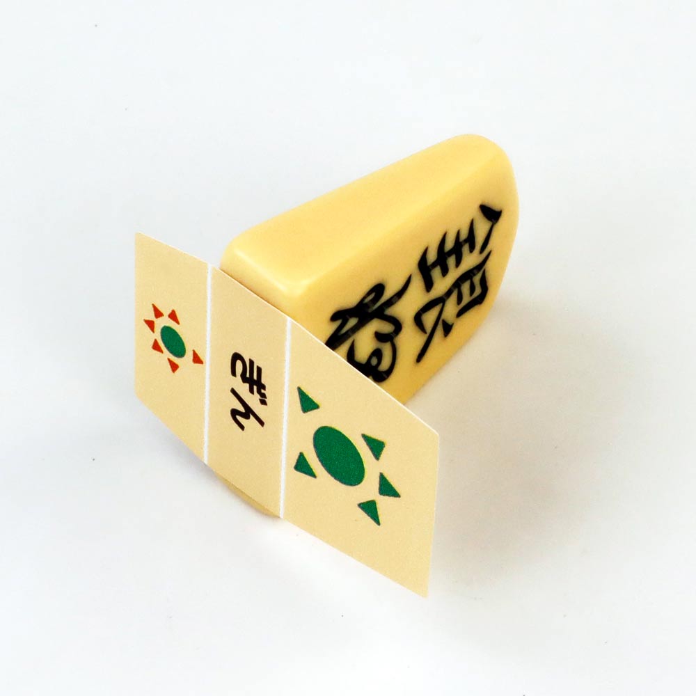 �Ҷ��;����鿴�Ԥ����ˤ�����ξ������åȡ����벰�ޥåȾ����ץ��å�(�ץ龭���𲦾����ץ饹���å�����������������դ�)