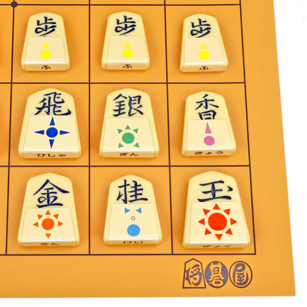 �Ҷ��;����鿴�Ԥ����ˤ�����ξ������åȡ����벰�ޥåȾ����ץ��å�(�ץ龭���𲦾����ץ饹���å�����������������դ�)