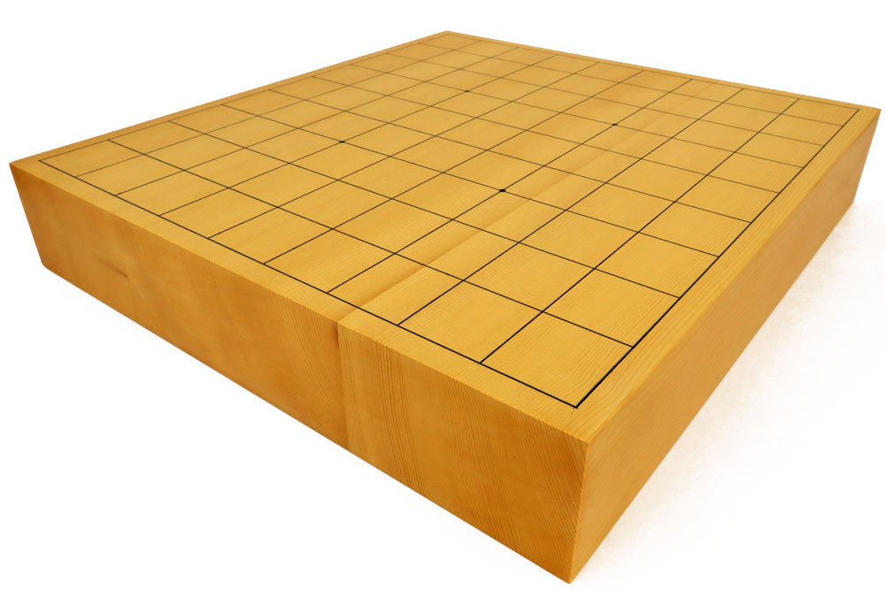 �ܺ긩����������2���ϥ�������徭���� MS35 ���Ҥ���Ǥ�ǹ��ȱ�����ܺ긩�����������Һ�ξ�����