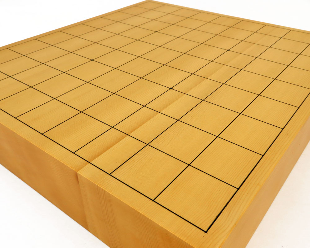 �ܺ긩����������2���ϥ�������徭���� MS35 ���Ҥ���Ǥ�ǹ��ȱ�����ܺ긩�����������Һ�ξ�����