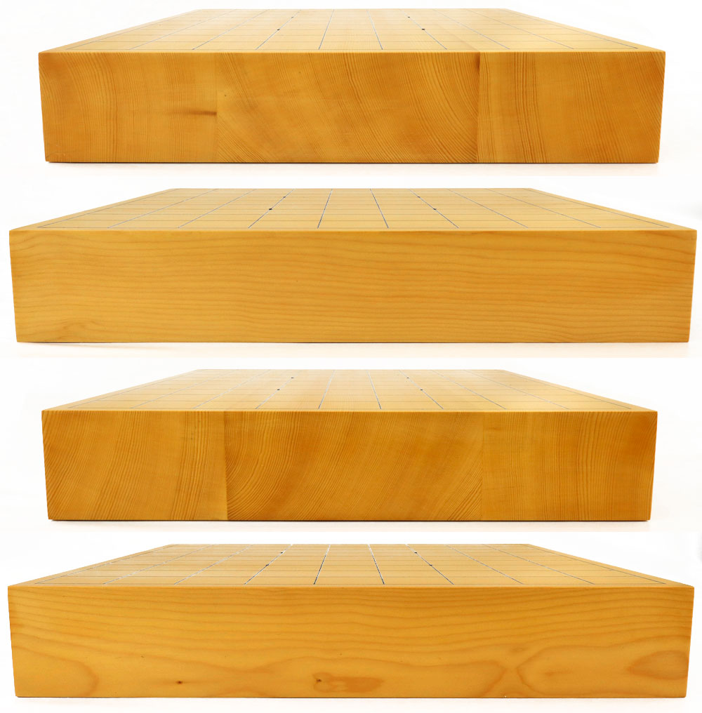 �ܺ긩����������2���ϥ�������徭���� MS35 ���Ҥ���Ǥ�ǹ��ȱ�����ܺ긩�����������Һ�ξ�����