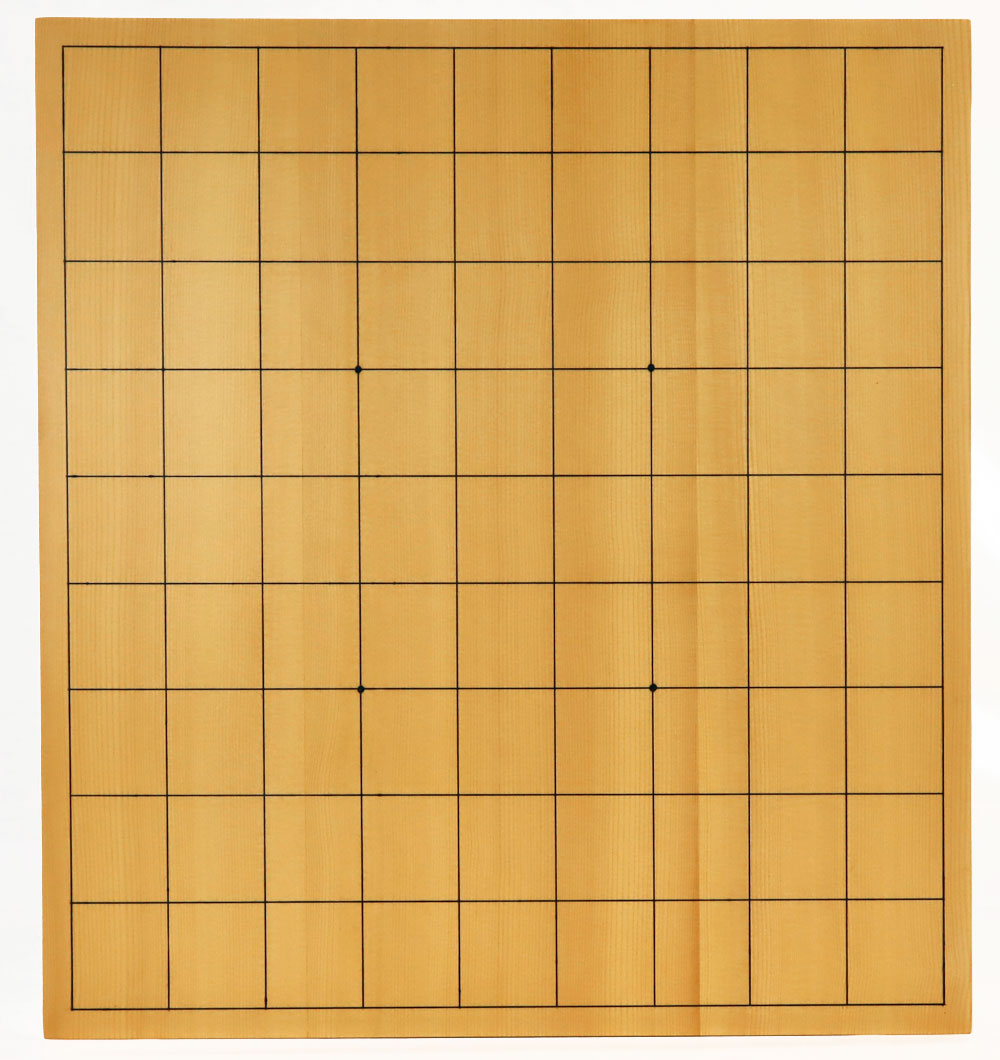 �ܺ긩����������2���ϥ�������徭���� MS35 ���Ҥ���Ǥ�ǹ��ȱ�����ܺ긩�����������Һ�ξ�����