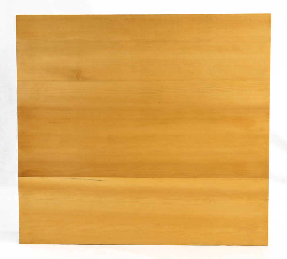 �ܺ긩����������2���ϥ�������徭���� MS35 ���Ҥ���Ǥ�ǹ��ȱ�����ܺ긩�����������Һ�ξ�����