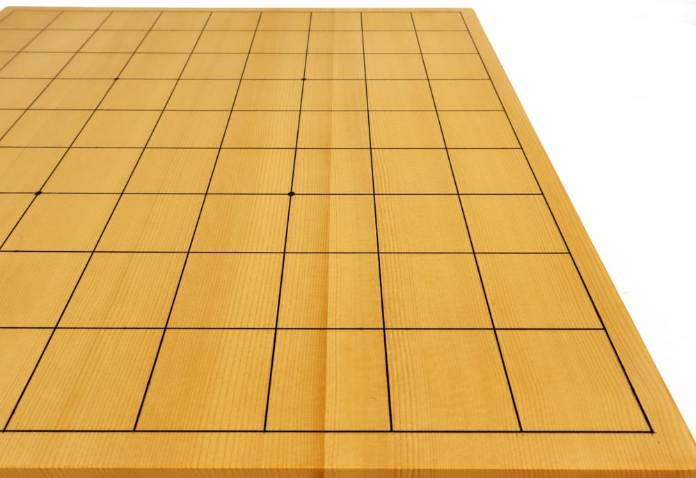 �ܺ긩����������2���ϥ�������徭���� MS35 ���Ҥ���Ǥ�ǹ��ȱ�����ܺ긩�����������Һ�ξ�����