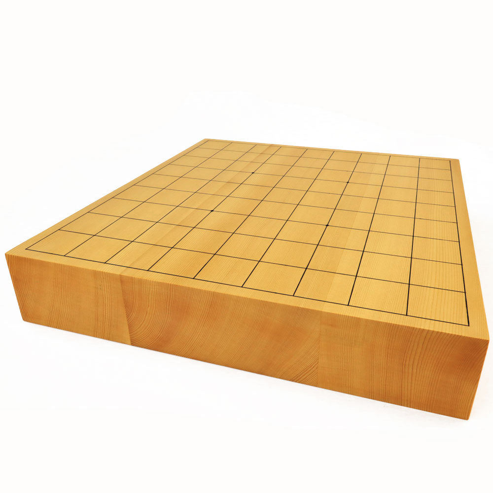 �ܺ긩����������2���ϥ�������徭���� MS35 ���Ҥ���Ǥ�ǹ��ȱ�����ܺ긩�����������Һ�ξ�����