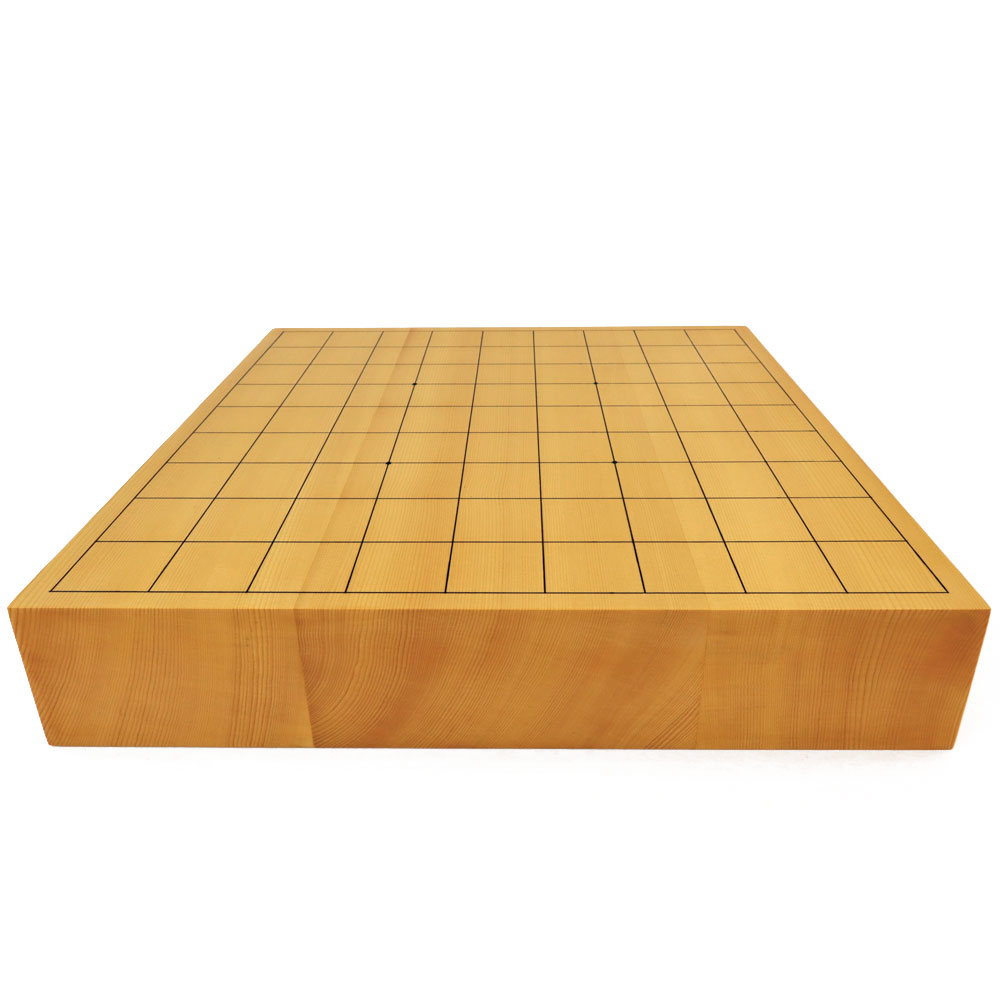 �ܺ긩����������2���ϥ�������徭���� MS35 ���Ҥ���Ǥ�ǹ��ȱ�����ܺ긩�����������Һ�ξ�����