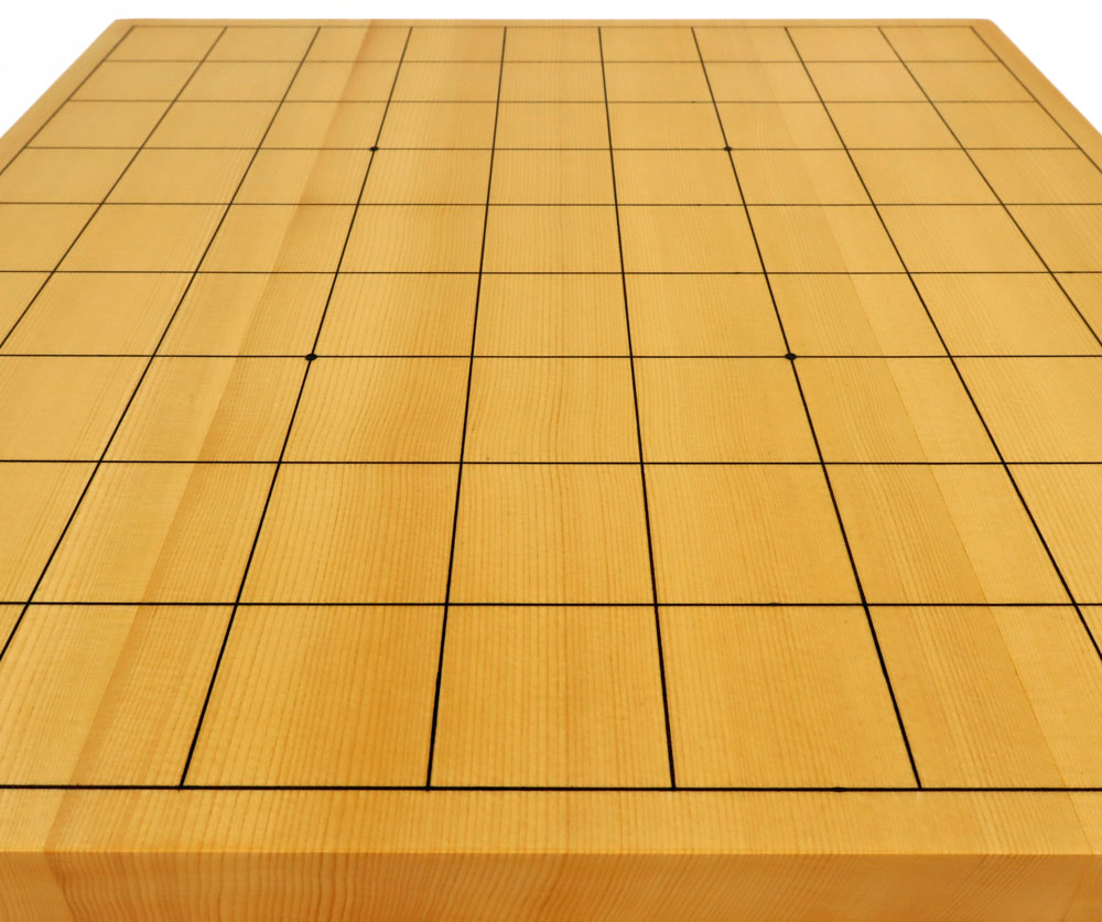 �ܺ긩����������2���ϥ�������徭���� MS35 ���Ҥ���Ǥ�ǹ��ȱ�����ܺ긩�����������Һ�ξ�����