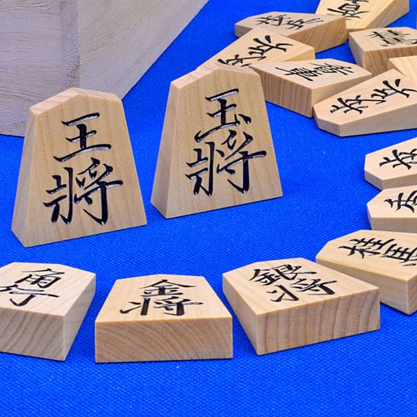 1_000000001135.jpg?1678209904