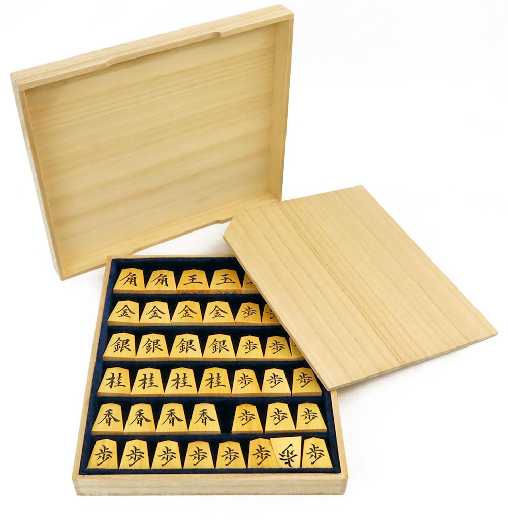 ������ ��ǰ�� ��¢�绺�ܲ��̺� Ħ�� �Ӵ��� �̼��ù� ����ʿȢ��