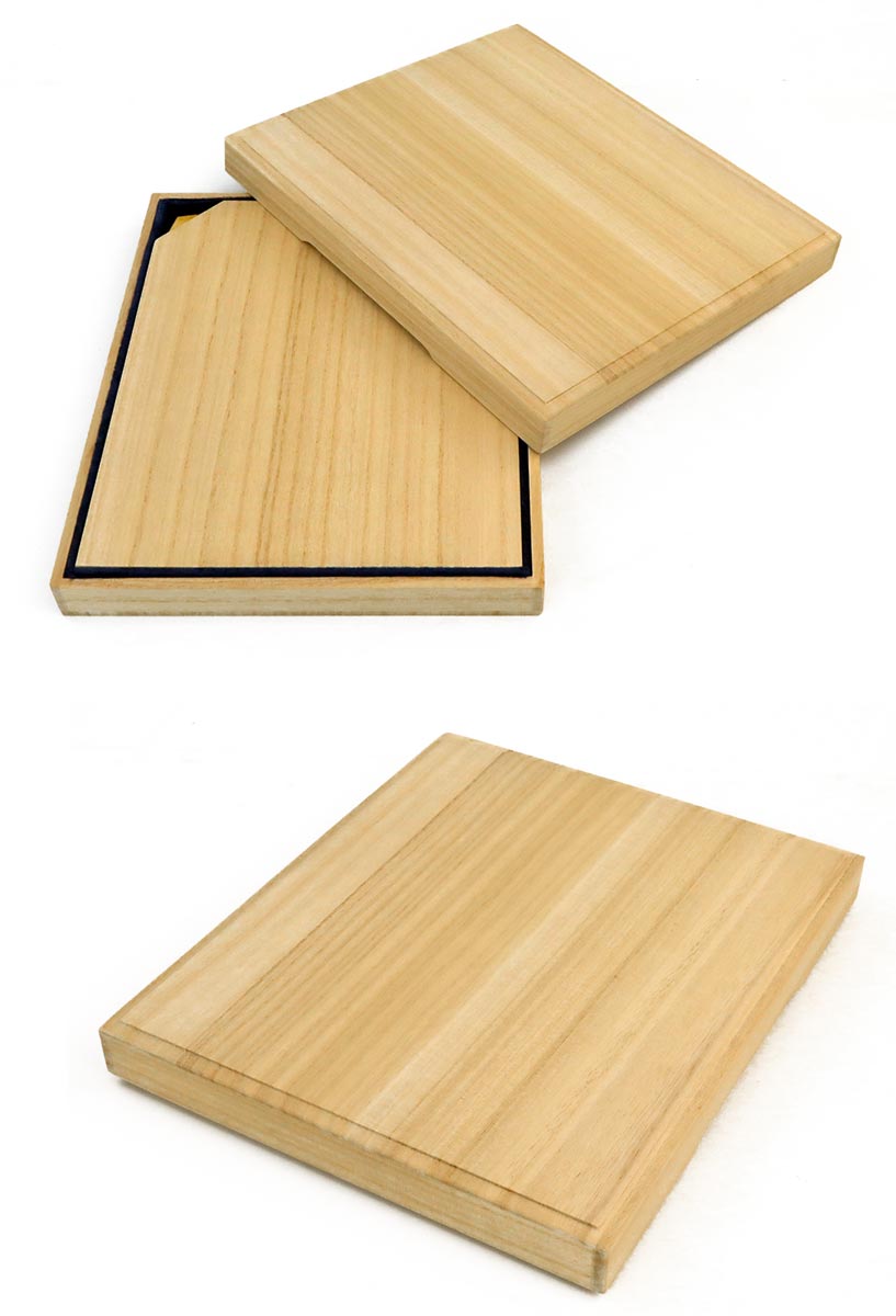 ������ ��ǰ�� ��¢�绺�ܲ��̺� Ħ�� �Ӵ��� �̼��ù� ����ʿȢ��