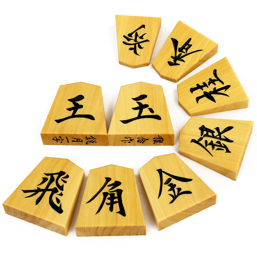 ������ ��ǰ�� ��¢�绺�ܲ��̺� Ħ�� �Ӵ��� �̼��ù� ����ʿȢ��