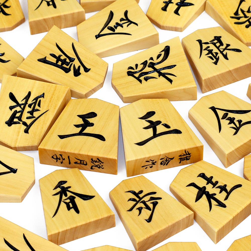 ������ ��ǰ�� ��¢�绺�ܲ��̺� Ħ�� �Ӵ��� �̼��ù� ����ʿȢ��