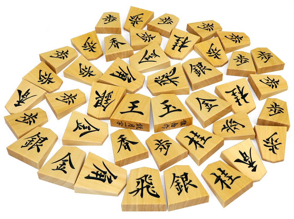 ������ ��ǰ�� ��¢�绺�ܲ��̺� Ħ�� �Ӵ��� �̼��ù� ����ʿȢ��