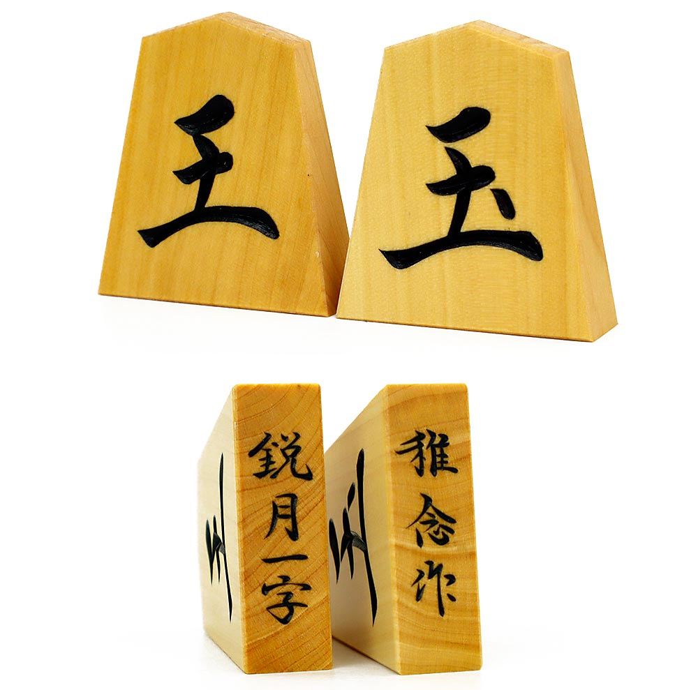 ������ ��ǰ�� ��¢�绺�ܲ��̺� Ħ�� �Ӵ��� �̼��ù� ����ʿȢ��