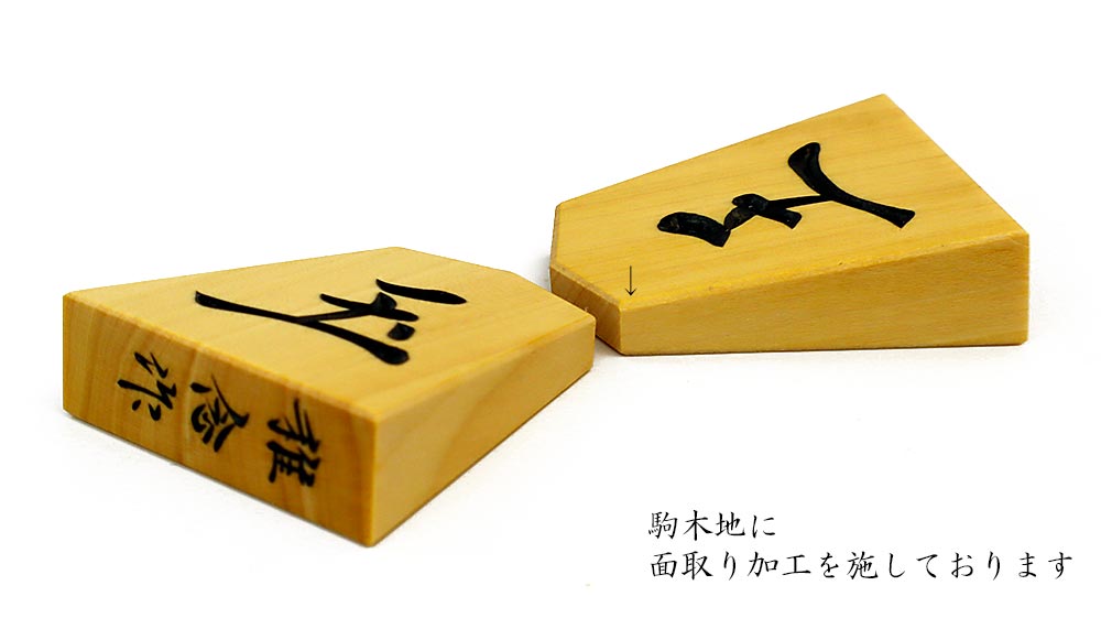 ������ ��ǰ�� ��¢�绺�ܲ��̺� Ħ�� �Ӵ��� �̼��ù� ����ʿȢ��