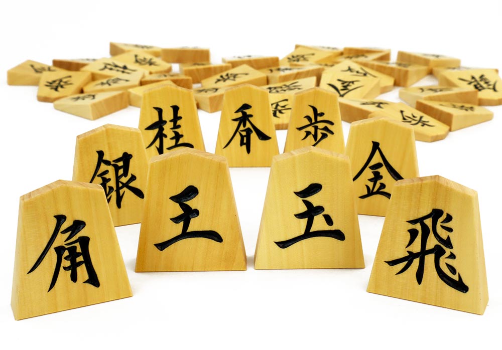 ������ ��ǰ�� ��¢�绺�ܲ��̺� Ħ�� �Ӵ��� �̼��ù� ����ʿȢ��