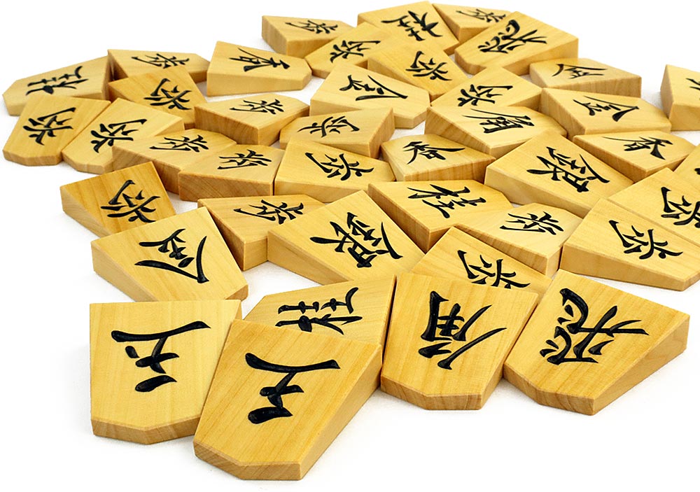 ������ ��ǰ�� ��¢�绺�ܲ��̺� Ħ�� �Ӵ��� �̼��ù� ����ʿȢ��