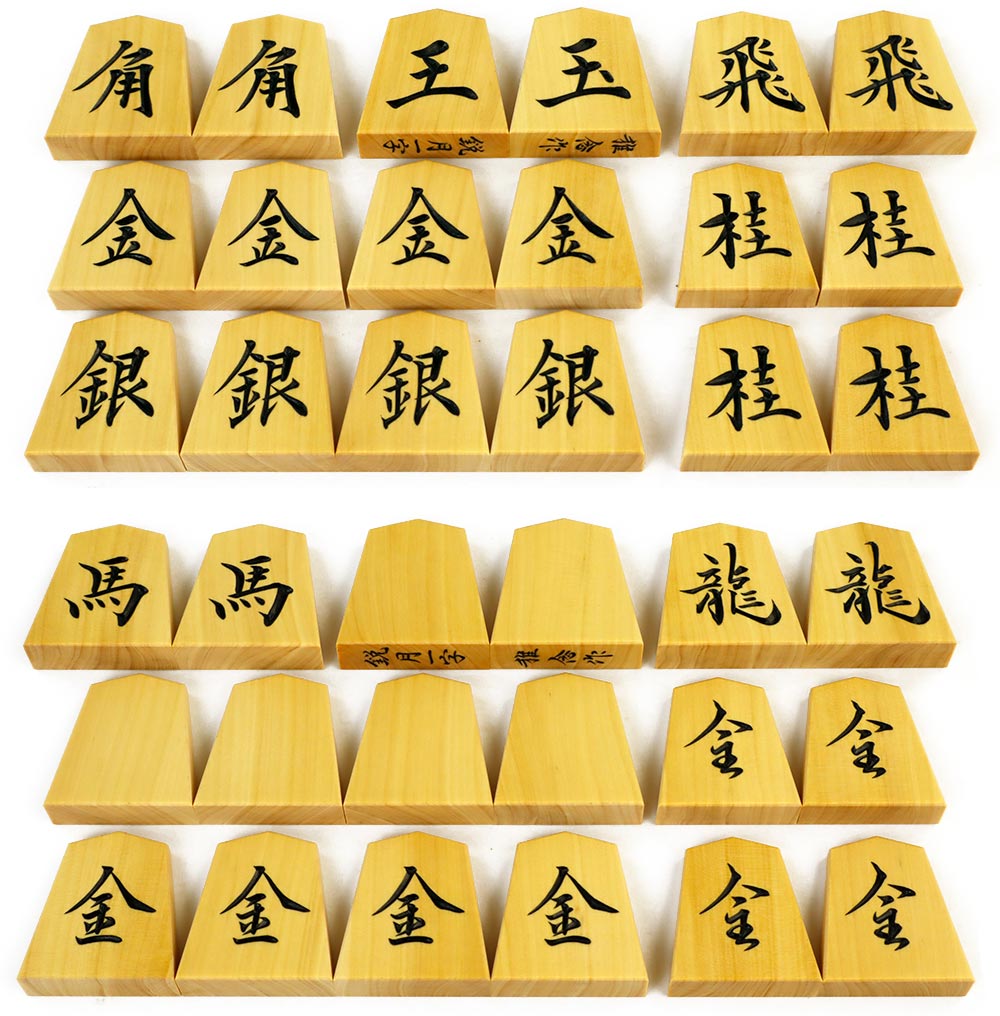 ������ ��ǰ�� ��¢�绺�ܲ��̺� Ħ�� �Ӵ��� �̼��ù� ����ʿȢ��