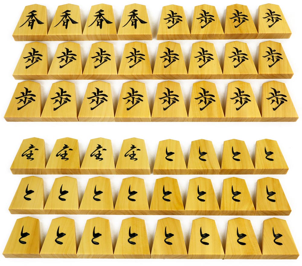 ������ ��ǰ�� ��¢�绺�ܲ��̺� Ħ�� �Ӵ��� �̼��ù� ����ʿȢ��