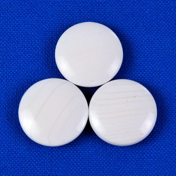 �ϸ� ��������Ⱥ���� 30�� ���� (����8.0mm) �����餤�Ǥ����դ� ������Ū�ʸ��ߤ�Ⱥ���Ф����ܽ������ͤ�¤��餤�Ǥ���