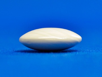 �ϸ� ��������Ⱥ���� 30�� ���� (����8.0mm) �����餤�Ǥ����դ� ������Ū�ʸ��ߤ�Ⱥ���Ф����ܽ������ͤ�¤��餤�Ǥ���