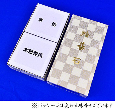 �ϸ� ��������Ⱥ���� 30�� ���� (����8.0mm) �����餤�Ǥ����դ� ������Ū�ʸ��ߤ�Ⱥ���Ф����ܽ������ͤ�¤��餤�Ǥ���