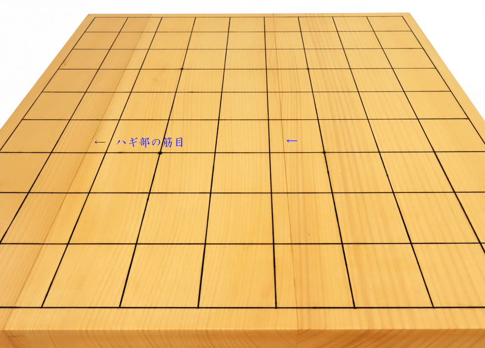 �ܺ긩����������2��6ʬ�ϥ���徭���� MS36 ���Ҥ���Ǥ�ǹ��ȱ�����ܺ긩�����������Һ�ξ�����