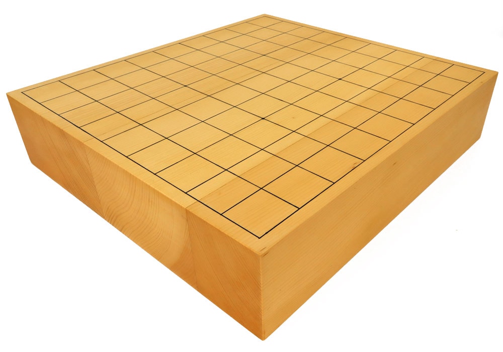 �ܺ긩����������2��6ʬ�ϥ���徭���� MS36 ���Ҥ���Ǥ�ǹ��ȱ�����ܺ긩�����������Һ�ξ�����