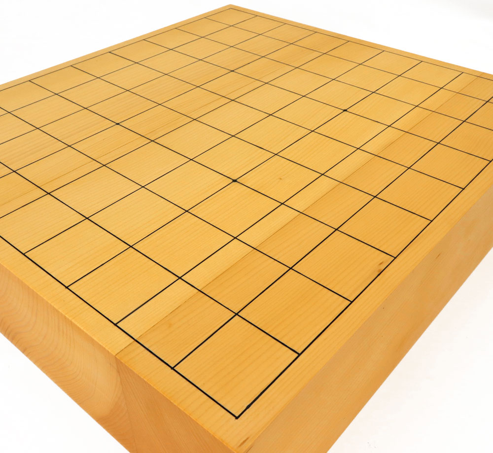 �ܺ긩����������2��6ʬ�ϥ���徭���� MS36 ���Ҥ���Ǥ�ǹ��ȱ�����ܺ긩�����������Һ�ξ�����