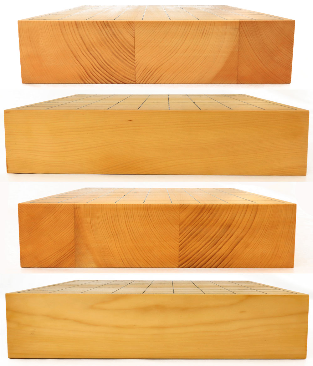 �ܺ긩����������2��6ʬ�ϥ���徭���� MS36 ���Ҥ���Ǥ�ǹ��ȱ�����ܺ긩�����������Һ�ξ�����